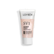 lovren scrub viso peeling eff