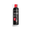blockagen repair shampoo coadiuvante anti-caduta 250 ml - lovrén