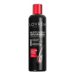 lovren hair c blockagen rep sh
