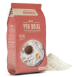 agluten mix dolci 500g