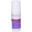 ausilium gel - gel intimo lubrificante e idratante 50 ml