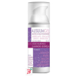 ausilium gel 50 ml