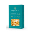vittoria penne senza glutine 250 g