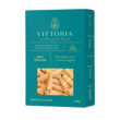 vittoria maccheroni senza glutine 250 g