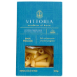 pasta vittoria maccheroni 250g