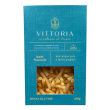 vittoria - sedanini senza glutine confezione 250 gr