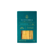 vittoria - pappardelle senza glutine confezione 250 gr