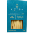 vittoria pappardelle senza glutine 250 g