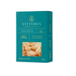 pasta vittoria conchiglie 250 g – pasta di semola di grano duro italiano di alta qualità per prim