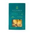 pasta vittoria conchigl.250g