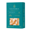 vittoria paccheri pasta senza glutine 250 grammi