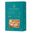 pasta vittoria calamarata 250g