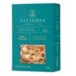 pasta vittoria calamarata 250g