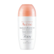 avène body deodorante 24h – efficacia e delicatezza 50 ml
