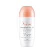 avene deo body efficacia 24h
