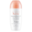 avene deo body efficacia 24h