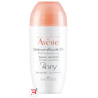 avene deo body efficacia 24h 50 ml
