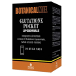 glutatione liposomiale 20stick