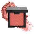mia makeup - cheek freak matte blush powder - blush compatto n.01 coral blend
