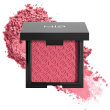 mia makeup - cheek freak matte blush powder - blush compatto n.02 sherbetty