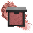 mia makeup - cheek freak matte blush powder - blush compatto n.06 cholistan rose