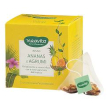 neavita filtroscrigno ananas