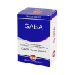 kos gaba 60 capsule - integratore per ansia e stress