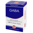 gaba 60 cps veg.kos