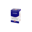 gaba 60 cps veg.kos