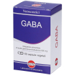 gaba 500mg 60 capsule 36 g