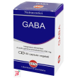 gaba 500mg 60 capsule