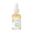 ampoule cbd 30ml