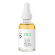 svr abc - ampoule resist cbd bi-siero lenitivo antirughe antiossidante 30 ml