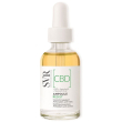 ampoule cbd 30ml