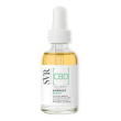 ampoule cbd 30ml