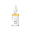 svr cbd, ampoule resist, 30 ml