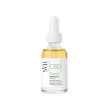 svr cbd ampoule resist 30 ml siero
