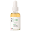 ampoule cbd 30 ml