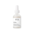 clairial ampoule 30ml