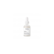 clairial ampoule 30ml