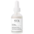 clairial ampoule 30ml