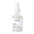 clairial ampoule 30ml