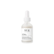 svr clairial ampoule sieroanti-macchia 30 ml