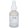 svr clairial ampoule 30 ml siero