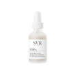svr clairial ampoule concentrato anti-macchie 30 ml