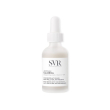 clairial ampoule