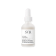 svr clairial ampoule concentrato anti-macchia anti-ricomparsa anti-inquinamneto 30ml