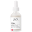 clairial ampoule 30 ml