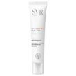 crema solare viso 50+ spf anti-macchie clairial protezione molto alta 40 ml