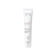 svr clairial creme spf50+ 40ml